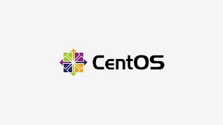 CentOS 8 Server  3 Setting NTP Client Chrony [upl. by Notnroht]