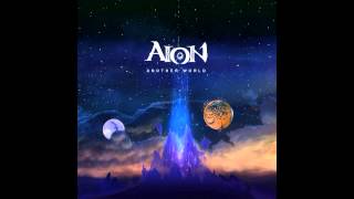 AION  아이온  Another World 27 날카로운 포효 War Cry [upl. by Oeht]