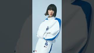 MLB 2024 Special Collection【LOWRYS FARM】 [upl. by Dnomyad]