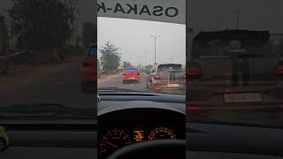 Blacklisted09 trending automobile shortvideo shorts reels viralvideo viralshort like [upl. by Yahsal623]