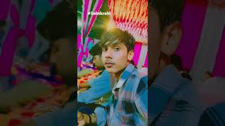 mahari bhayi leya k laptar rorichi tohrn pee tu dehkiya yo subscribe राजस्थानीdjsong2021 meenagee [upl. by Attehcram]