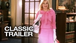 Legally Blonde 2 Red White amp Blonde Full HD Movie Story And Review  Reese Witherspoon  Sally [upl. by Fan413]