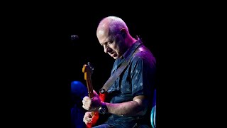 Sailing to Philadelphia  Mark Knopfler  31072010  Hoyos del Espino Spain [upl. by Giovanni530]