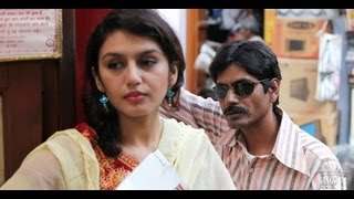 Kaala Rey Full Video Song Gangs of Wasseypur 2  Nawazuddin Siddiqui Huma Qureshi [upl. by Anika369]