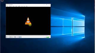 How to play an m3u file with vlc media player [upl. by Kus]