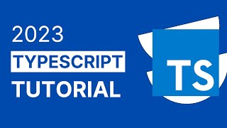 TypeScript for ReactNextjs Developers  TypeScript Tutorial for Beginners [upl. by Valerie]