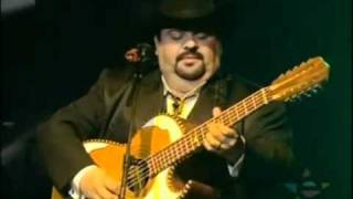 Ramon Ayala Seis Pies Abajo [upl. by Alanna]