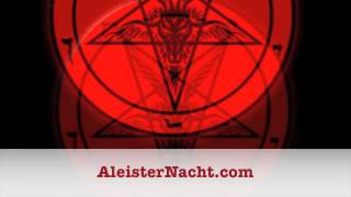 11 Satanic Rules [upl. by Saleme475]