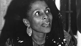 Unveiling the Legacy of Assata Shakur A Revolutionary Journey [upl. by Gronseth77]