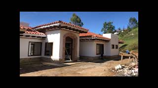 6601625 Venta casa Campestre Carmen de Viboral Antioquia [upl. by Noble101]