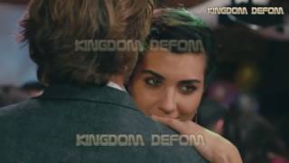 Cesur ve Guzel Episode 6 English  Trailer 1 [upl. by Llednew]