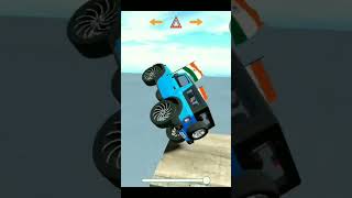 Indian 3d simulator high speed jump tharlovar viralvideo pleasesupport 3k views pleasesubscribe🙏 [upl. by Reyaht]