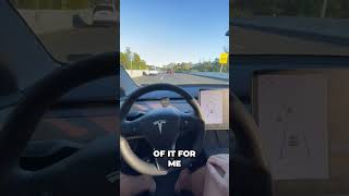 Is Teslas Autopilot Worth It Pros amp Cons Revealed [upl. by Eycal]