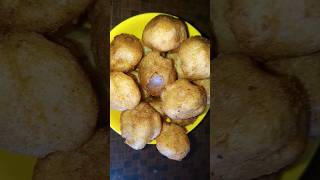 Prasadam Burelu dasara special prasadamburelu prasadalu navaratriprasadalu burelu recipe [upl. by Gard]