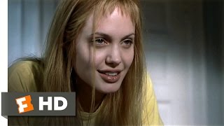 1999  Girl Interrupted [upl. by Taryn]