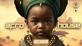 AFRO HOUSE MUSIC THE ZULU KINGDOM 2023 [upl. by Dyson292]