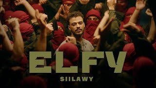 Siilawy  Elfy Official Music Video  الفي [upl. by Sullecram]