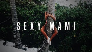 Afrobeat Instrumental 2019 Sexy Mami Naija Type Beat SOLD [upl. by Marguerite821]