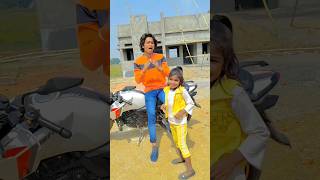 ge karejava par Goli chalav sorts viralvideo youtube youtuber youtubeshorts trending video [upl. by Seuguh799]