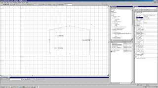 Brief Introduction to Intergraph SPPID  Lesson 1 [upl. by Tnahsin]