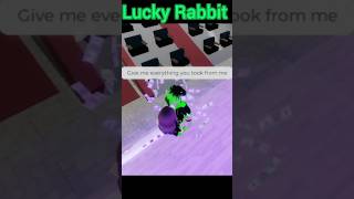 Give me everything u took from me karaoke song roblox karaoke [upl. by Ingalls]