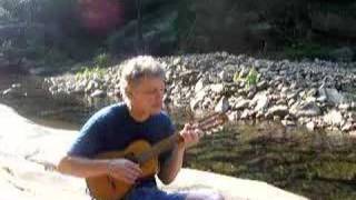 Ive Got A River of Life  sung by Jack Marti [upl. by Arnoldo]