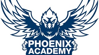 Phoenix Academy 2024 Graduation Ceremony [upl. by Anar]