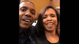 Creflo Dollar  Fleecing the Flock [upl. by Anyt]