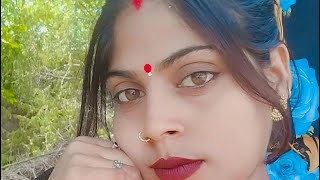 Hemlata Yadav is live [upl. by Itagaki]