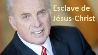 Esclave de Jésus Christ  John MacArthur  FRENCH [upl. by Eseenaj415]