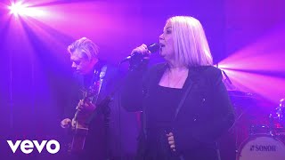 Jann Arden  Good Mother Live Stream 2021 [upl. by Raina280]