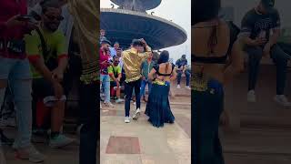 Belly dance dance youtubeshorts ravisagar88 shorts song dancemusic Ravisagar88 [upl. by D'Arcy256]