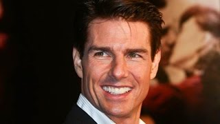 Meet the Movie Press Episode 2 Tom Cruise the Movie Star [upl. by Bromleigh546]