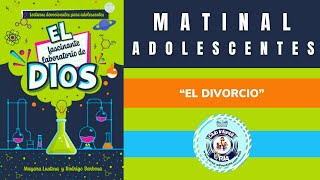 Matinal de Adolescentes  06 de Noviembre del 2024  Club Infantil RJA [upl. by Yboc]