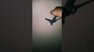 Plane crash movie part 4 [upl. by Resa]