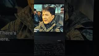 Jackie Chan Action Movie [upl. by Dekow]