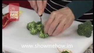 Cooking with Chicken DVD StepbyStep Guide Easy amp Healthy Recipes [upl. by Suruat]