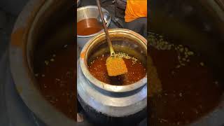 Aloo Pyaz Paneer Ki Sabji Making In Factory  Indian Street Food [upl. by Katlaps]