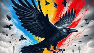 ADELAIDE CROWS AFL THEME SONG EDM STYLE AFL AFLEDM [upl. by Glimp375]