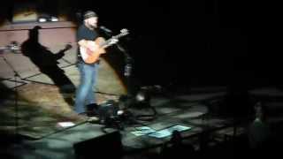 Zac Brown Band  Live at Red Rocks  Highway 20 Ride  091910 [upl. by Yelrac]