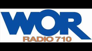 VINCENT BUGLIOSI INTERVIEW WORRADIO NEW YORK CITYJUNE 22 2007 [upl. by Scheld237]