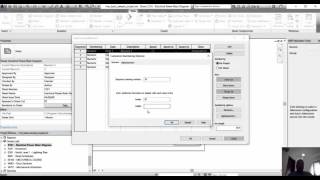 REVIT REVISIONS 53 [upl. by Hali]