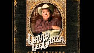 David Lee Garza Featuring Marcos OrozcoSoy Del Amor Un Soñador [upl. by Rahmann]