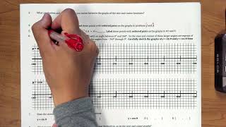 21 Introduction to Sinusoids finite 2024 [upl. by Legin]