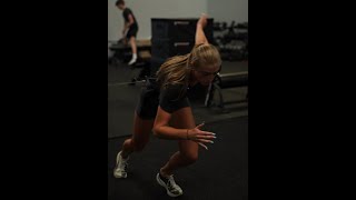 BEST Way to Develop Speed amp Strength [upl. by Ahsyt]