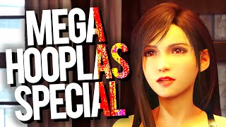 APB 163 MEGA HOOPLAS SPECIAL Google FAIL Helldivers Anime Regret ChatGPT Tantrum amp MORE [upl. by Arrimat819]