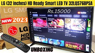 Led Tv Only ₹1999  EMI Available  Cheapest Led Tv Wholesale Market  Led Tv Market [upl. by Himelman]