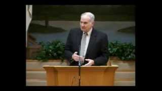 Rick Warren Warning Pastor Charles Lawson [upl. by Shafer]