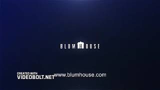 Blumhouse Productions NonHorror [upl. by Nosreh]