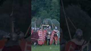 AutodidactProfessorcom The 1525 Peasants War A 60Second History shorts youtubeshorts [upl. by Jeannette]